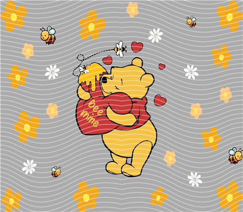 20oz cup wraps-U 598